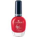 Chambor Gel Effect Nail Lacquer No.102 10Ml