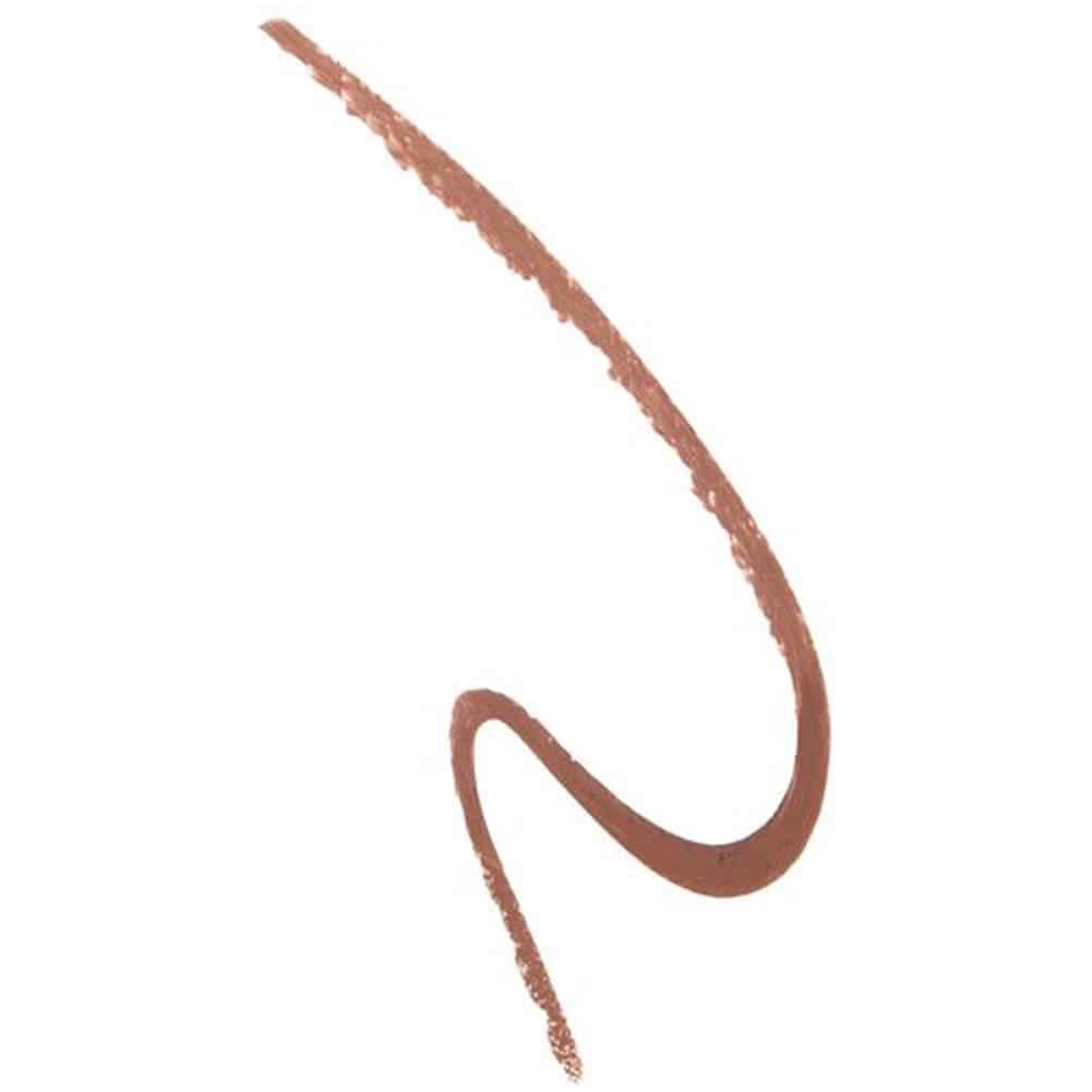 Chambor Extreme Matte Long Wear Lip Colour Desired Red No.16 2.8G - Image 2
