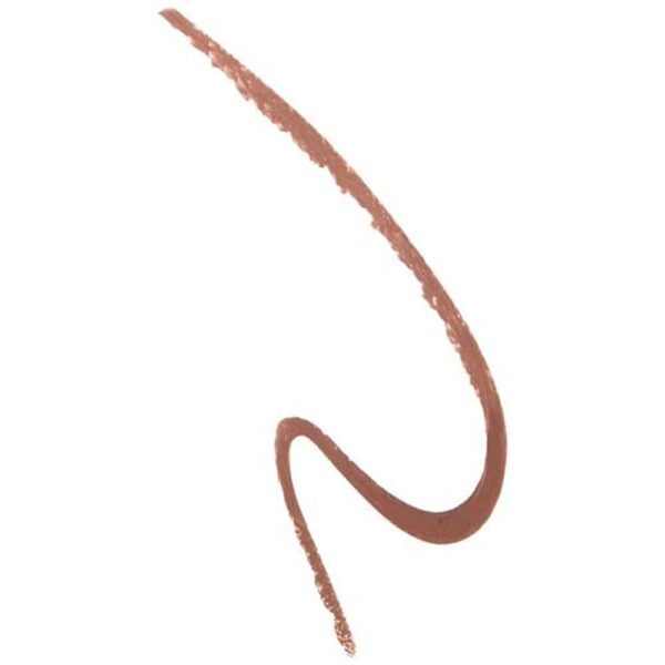 Chambor Extreme Matte Long Wear Lip Colour Desired Red No.16 2.8G - Image 2