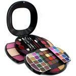 Cameleon Make Up Kit For Women G2672