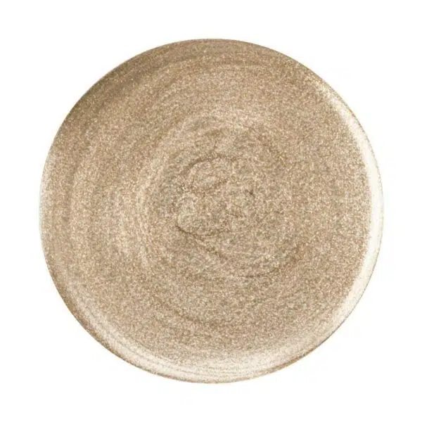 Chambor Gel Effect Nail Lacquer No.652 10Ml - Image 2