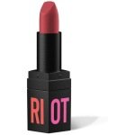 Chambor Matte Riot Lipstick 253 Fire Engine 4.5Gm