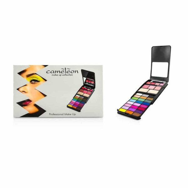 Cameleon Makeup Kit G2210A - Image 2