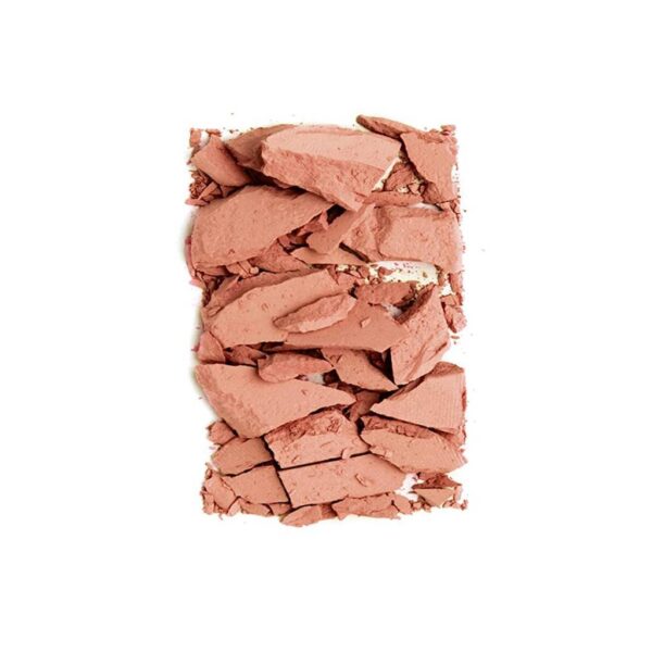 Chambor Luminous Compact Powder No.02 Ochre 18G - Image 2