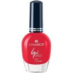 Chambor Gel Effect Nail Lacquer No.101 10Ml