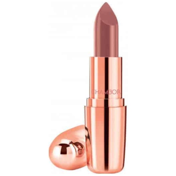 Chambor Orosa Lip Perfection Lipstick 560 Hypnotic Plum 4.5Gm