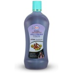 Ayur Herbals Amla Shikakai With Reetha Shampoo 500Ml