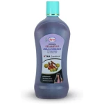 Ayur Herbals Amla Shikakai With Reetha Shampoo 500Ml