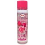 Ayur Herbals Rose Water 200Ml