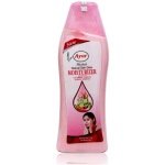 Ayur Herbals Moisturiser Body Lotion 500Ml