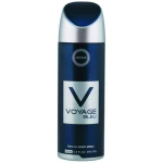 Ayur Herbals Moisturiser Body Lotion 500Ml