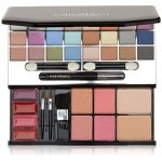 Cameleon Makeup Kit 9561