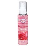 Ayur Herbals Rose Mist 200Ml