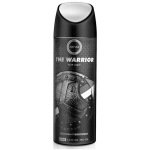 Armaf The Warrior Deodorant For Men 200ml