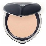 Chambor Silver Shadow Compact Powder 103 Ivory Rr3 16Gm