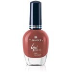Chambor Gel Effect Nail Lacquer No.158 10Ml