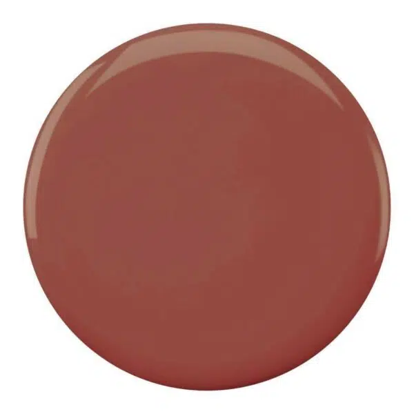 Chambor Gel Effect Nail Lacquer No.158 10Ml - Image 2