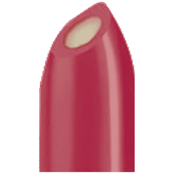 Chambor Moisture Plus Lipstick No.342 4.5G - Image 3