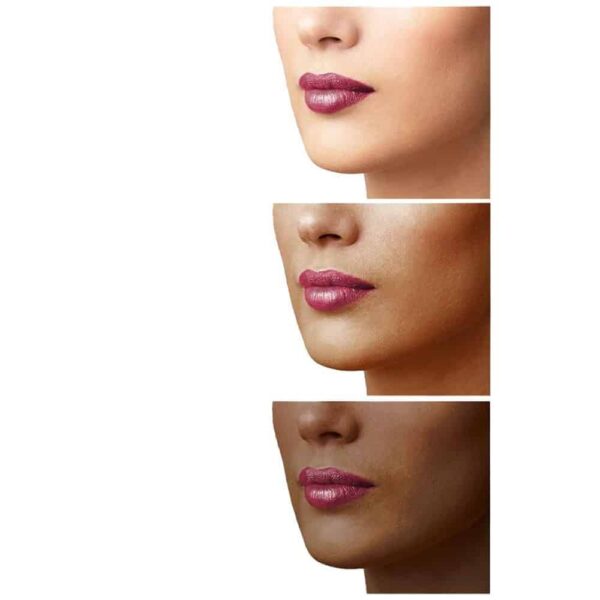 Chambor Moisture Plus Lipstick No.342 4.5G - Image 4