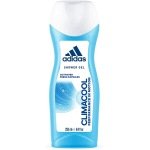 Adidas Climacool 3-In-1 Body Hair And Face Shower Gel 250Ml