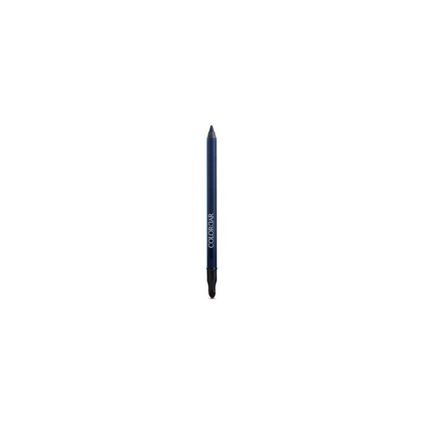 Colorbar Just Smoky Kajal No.007 Just Electra 1.2G