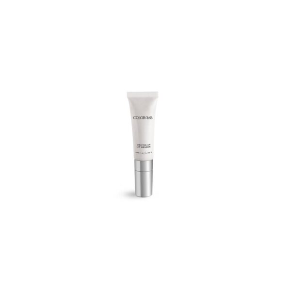 Colorbar Lighten Up Lip Mender 12Ml