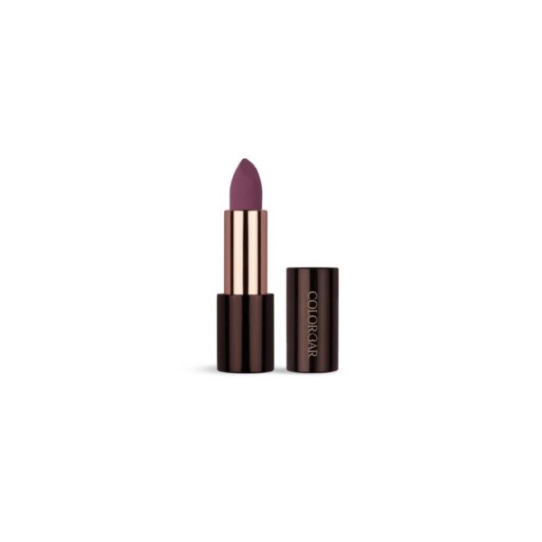 Colorbar Sinful Matte Lipcolor No.010 Provoke 3.5G