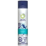 Herbal Essence Set Me Up Volume 4 Fixtiff Hair Spray 272ml
