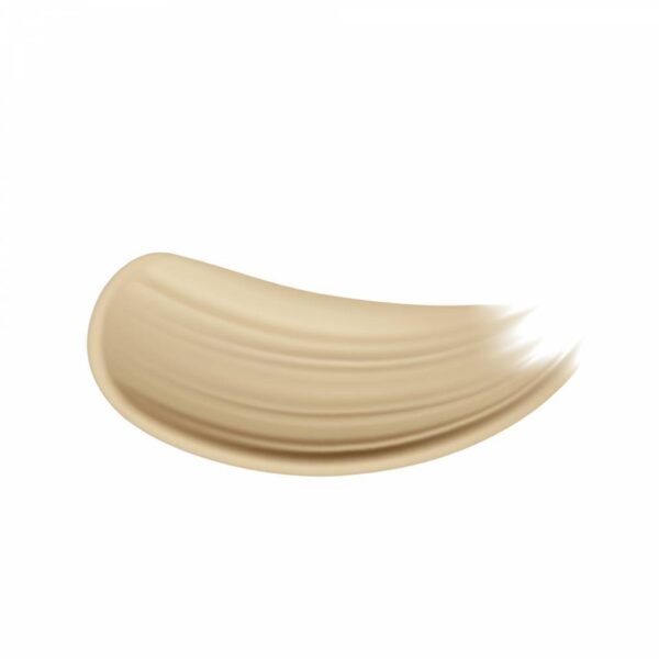 Colorbar Flawless Full Cover Concealer ,No.001 Velvet ,6Ml - Image 3