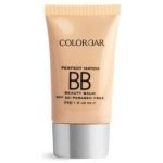 Colorbar Perfect Match Bb Cream Spf 20 No.001 Vanilla Crema 29G