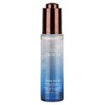 Colorbar Cellular Dry Oil 30Ml