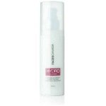 Faces Canada Gentle Cleanser 100 Ml
