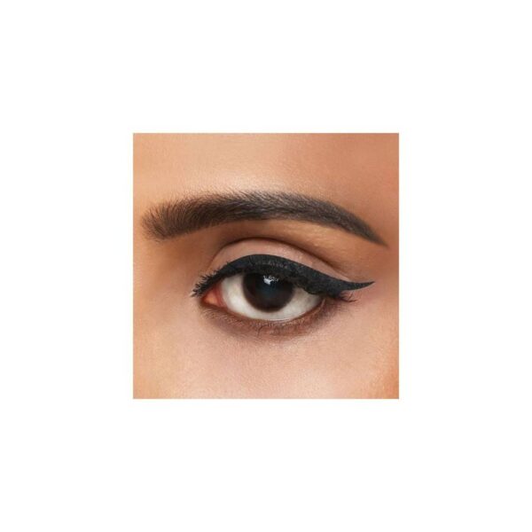 Colorbar All-Matte Eye Liner No.001 Black 2.5Ml - Image 10