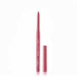 Faces Canada Ultime Pro Lip Definer Pink 04 0.35G