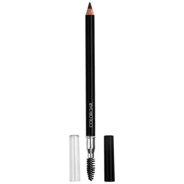 Colorbar Stunning Brow Pencil Chestnut No.001 1.08G