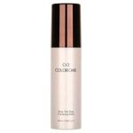 Colorbar Stay The Day Finishing Mist 100Ml