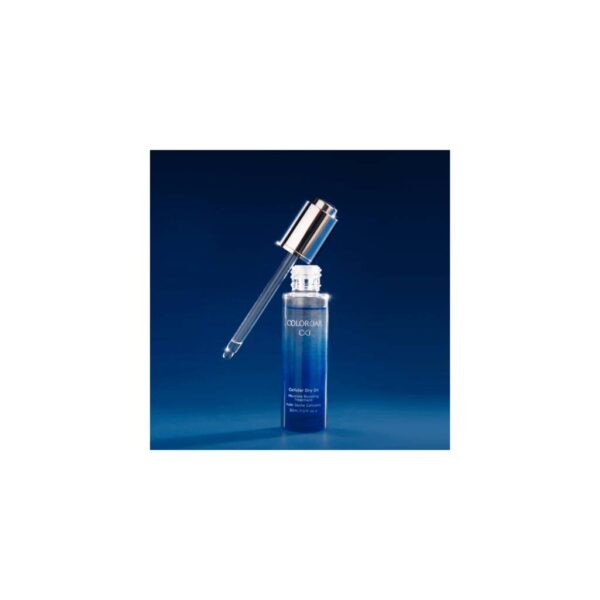 Colorbar Cellular Dry Oil 30Ml - Image 3
