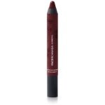 Faces Canada Ultime Pro Matte Lip Crayon Not So Wine 17 2.8G