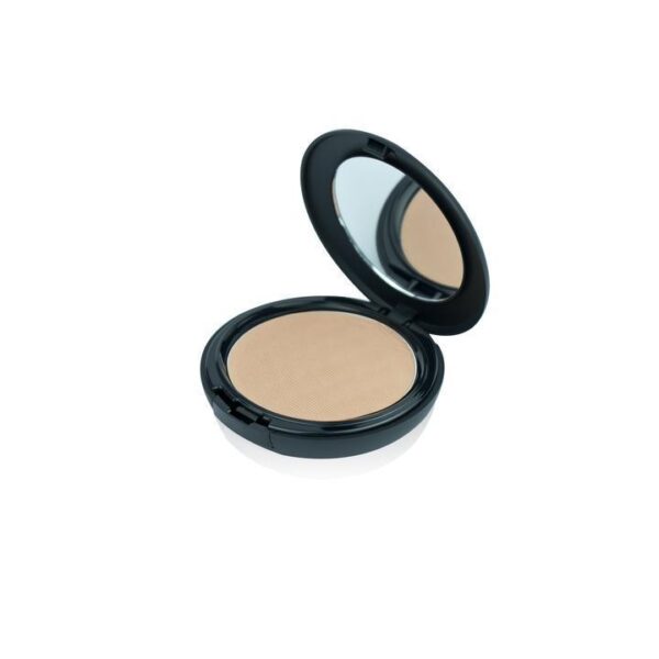 Faces Canada Ultime Pro Xpert Cover Compact Beige 03 9Gm