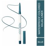 Faces Canada Ultimepro Twist Eye Kajal Liner Blue 03 0.35G