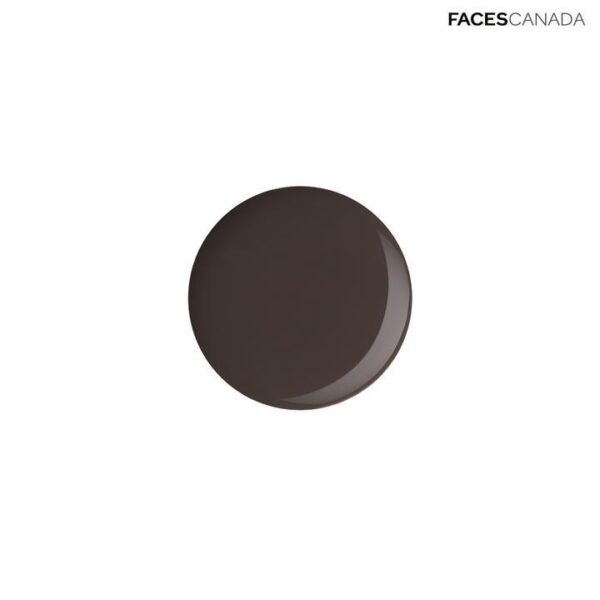 Faces Canada Glossy Splash Nail Enamel Ginger 37 8Ml - Image 2