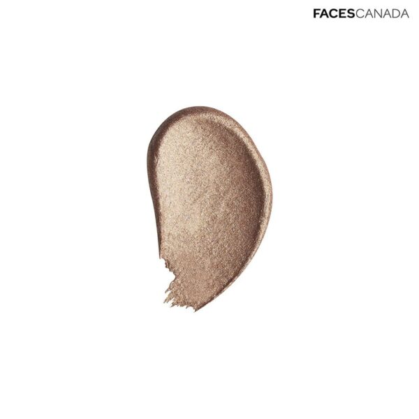 Faces Canada Ultime Pro Way To Glow Illuminator Topaz 01 15Gm - Image 3