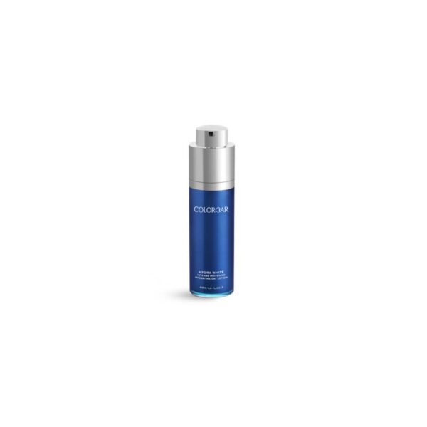 Colorbar Hydra White Day Lotion 30Ml