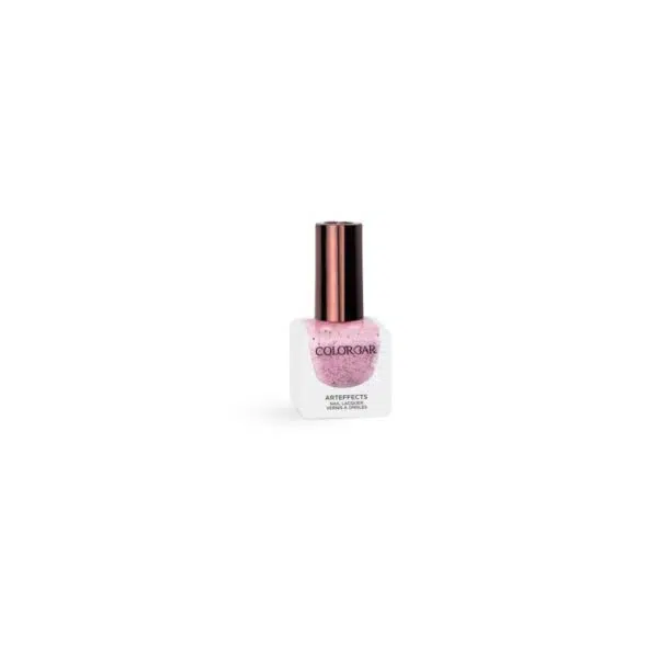 Colorbar Arteffects-Pepper Twist Nail Lacquer No.1300 Pepper Fiasco 12Ml - Image 3