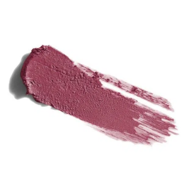 Faces Canada Ultime Pro Matte Lip Crayon- Pink Pout 15 2.8G - Image 2