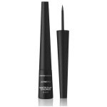 Faces Canada Ultime Pro Matte Play Eyeliner Black 01 2.5Ml