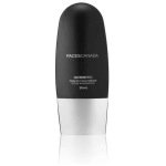 Faces Canada Ultime Pro Perfecting Primer 30Ml