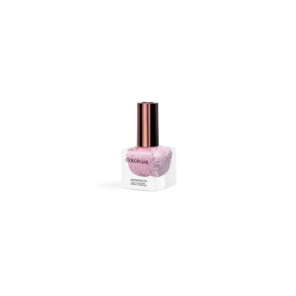 Colorbar Arteffects-Pepper Twist Nail Lacquer No.1300 Pepper Fiasco 12Ml - Image 5