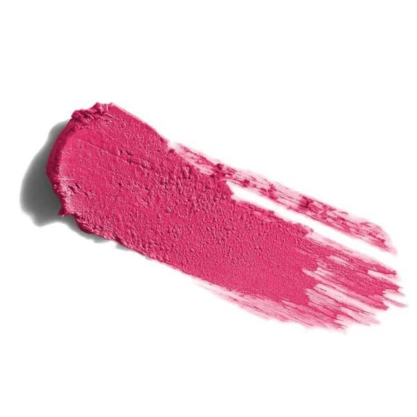 Faces Canada Ultime Pro Matte Lip Crayon Irresistible Pink 10 2.8G - Image 2