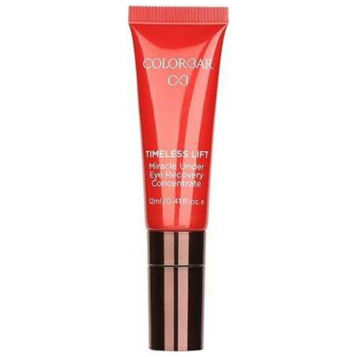 Colorbar Timeless Lift Miracle Under-Eye Recovery 12ml